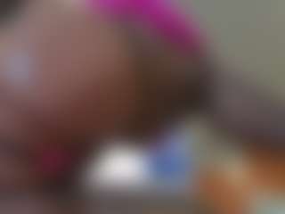 Kinky Kris's Live Sex Cam Show