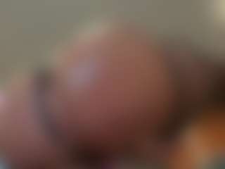 Kinky Kris's Live Sex Cam Show