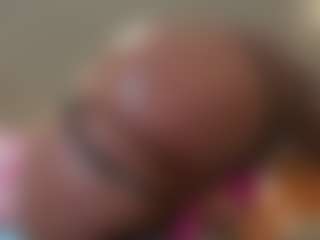Kinky Kris's Live Sex Cam Show