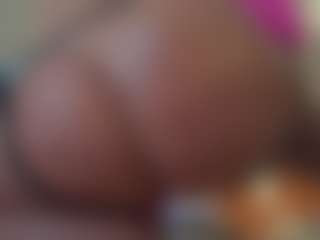 Kinky Kris's Live Sex Cam Show