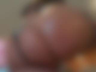 Kinky Kris's Live Sex Cam Show