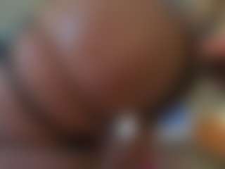 Kinky Kris's Live Sex Cam Show
