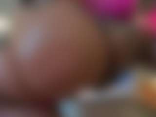 Kinky Kris's Live Sex Cam Show