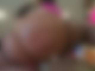 Kinky Kris's Live Sex Cam Show