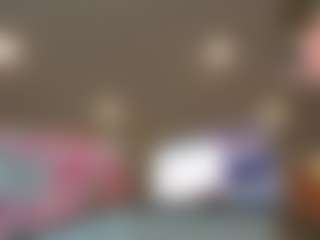 Kinky Kris's Live Sex Cam Show