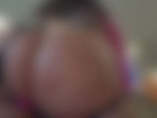 Kinky Kris's Live Sex Cam Show