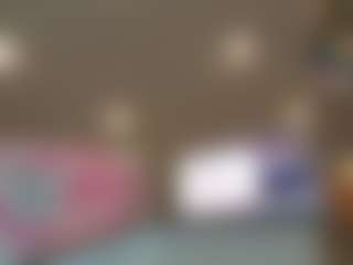 Kinky Kris's Live Sex Cam Show