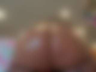 Kinky Kris's Live Sex Cam Show