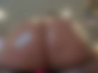 Kinky Kris's Live Sex Cam Show
