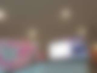 Kinky Kris's Live Sex Cam Show