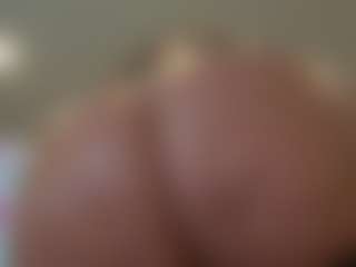 Kinky Kris's Live Sex Cam Show