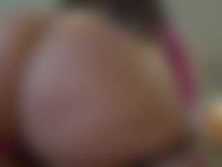 Kinky Kris's Live Sex Cam Show