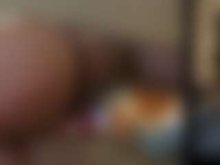 Kinky Kris's Live Sex Cam Show