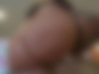 Kinky Kris's Live Sex Cam Show