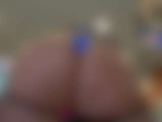 Kinky Kris's Live Sex Cam Show