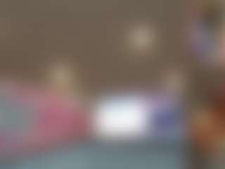 Kinky Kris's Live Sex Cam Show