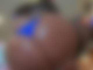 Kinky Kris's Live Sex Cam Show