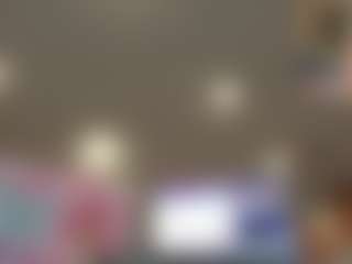 Kinky Kris's Live Sex Cam Show