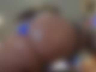 Kinky Kris's Live Sex Cam Show