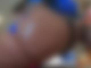 Live cam show with Kinky Kris - White Lovense on intimatelivegirls.com | united states