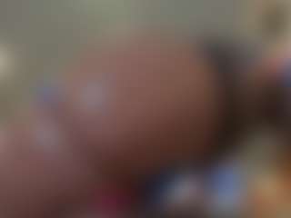 Kinky Kris's Live Sex Cam Show
