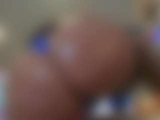 Kinky Kris's Live Sex Cam Show