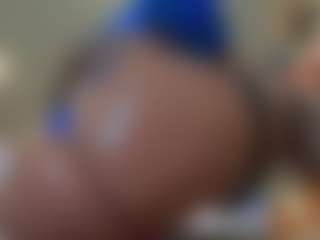 Kinky Kris's Live Sex Cam Show