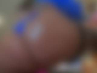 Kinky Kris's Live Sex Cam Show