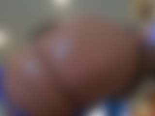 Kinky Kris's Live Sex Cam Show