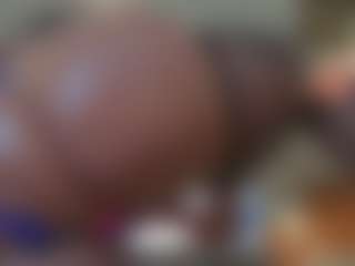 Kinky Kris's Live Sex Cam Show
