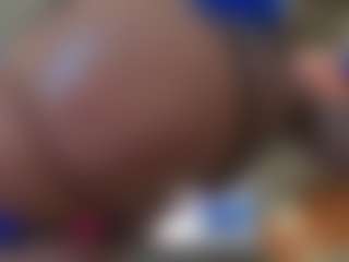Kinky Kris's Live Sex Cam Show