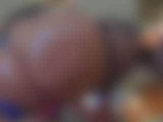 Kinky Kris's Live Sex Cam Show