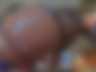 Kinky Kris's Live Sex Cam Show
