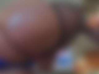Kinky Kris's Live Sex Cam Show