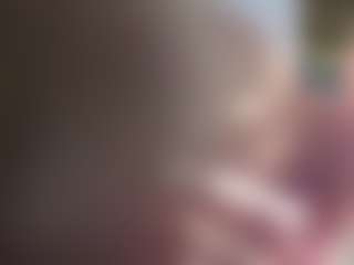 Kinky Kris's Live Sex Cam Show
