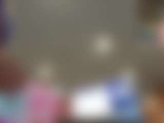Kinky Kris's Live Sex Cam Show