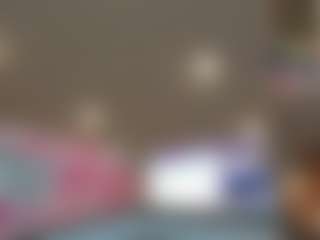 Kinky Kris's Live Sex Cam Show