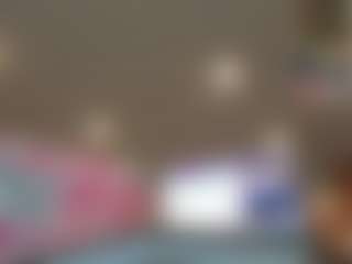 Kinky Kris's Live Sex Cam Show