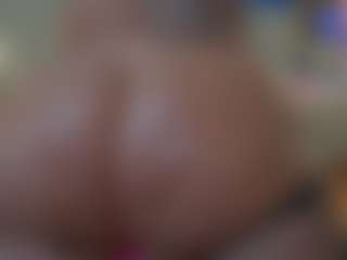 Kinky Kris's Live Sex Cam Show