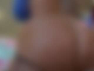 Kinky Kris's Live Sex Cam Show