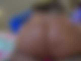 Kinky Kris's Live Sex Cam Show