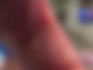 Kinky Kris's Live Sex Cam Show