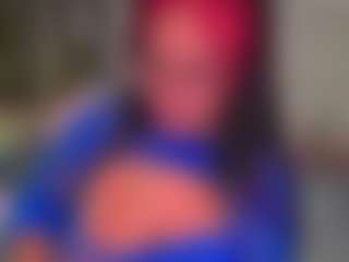 Kinky Kris's Live Sex Cam Show