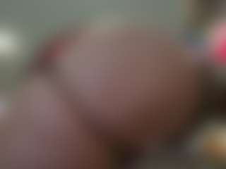 Kinky Kris's Live Sex Cam Show
