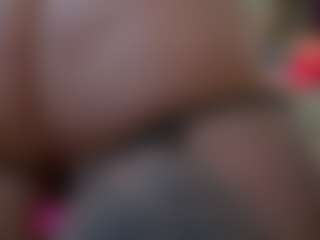 Live cam show with Kinky Kris - Sexwebcam on Gym Cam Girls