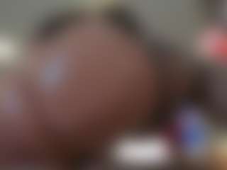 Kinky Kris's Live Sex Cam Show