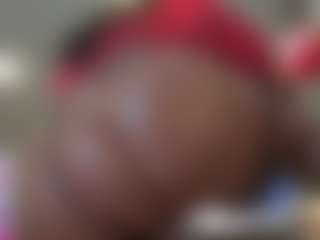 Kinky Kris's Live Sex Cam Show