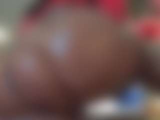 Kinky Kris's Live Sex Cam Show