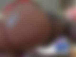 Live cam show with Kinky Kris - Lovense MILF on iamadamtest123.com