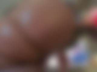 Kinky Kris's Live Sex Cam Show